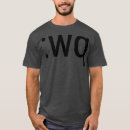 Search for text editor tshirts Cinematography