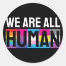 Search for non binary stickers Genderfluid