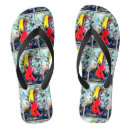 Search for sea shoes Red