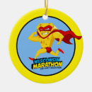 Search for exercise christmas tree decorations Athlete