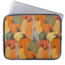 Search for thanksgiving laptop cases Pattern