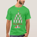 Search for samoyed christmas clothing Funny