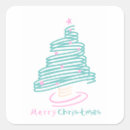 Search for cute christmas stickers Fun