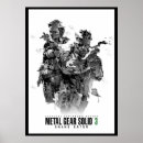 Search for solider posters Comic