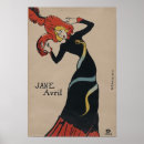 Search for paris decor posters Girl