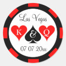 Search for las vegas city stickers Poker
