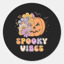 Search for groove stickers Vibes