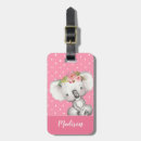 Search for koala gifts Girly