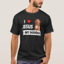 Search for doodle dad tshirts Dog