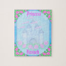 Search for christmas sparkles puzzles Pink