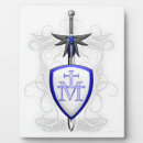 Search for christian prayer plaques Catholic