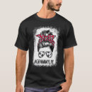 Search for soccer aunt tshirts Bun