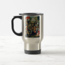 Search for calvary mugs Cross