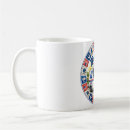 Search for stately mugs States
