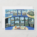 Search for jersey cards Vintage