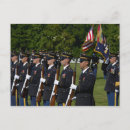 Search for salut postcards Military