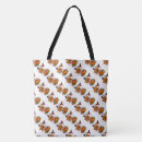 Search for happy haunting bags Halloween