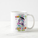 Search for kids graduation mugs Last day of school
