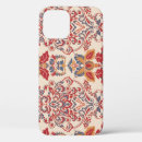 Search for retro wallpaper iphone cases Baroque