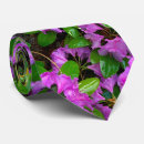 Search for barnes ties Elegant