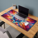 Search for for teens mouse mats Colourful