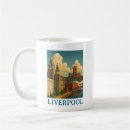 Search for liverpool mugs England
