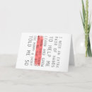 Search for godparent cards Baby