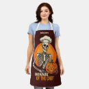 Search for lantern festival aprons Festive
