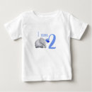 Search for elephant baby shirts Heart