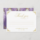 Search for victorian design cards For her