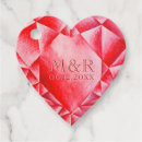 Search for 40th wedding anniversary gifts Heart