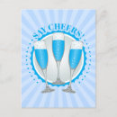 Search for prosecco postcards Champagne