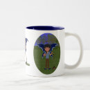 Search for fairy wings mugs Fae