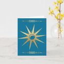 Search for spirituality birthday cards Wicca
