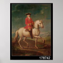 Search for cheval posters 18th
