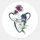 Search for taurus zodiac stickers Bull