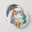 Search for boys school badges Kids