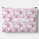 Search for wedding brunch bags Brunch and bubbly