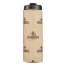 Search for religious tumblers Church