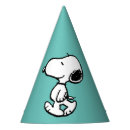 Search for brown paper party hats Woodstock