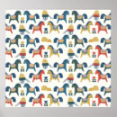 Search for scandinavian folk art Pattern