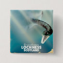 Search for lochness badges Dinosaur