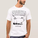 Search for baum clothing Books