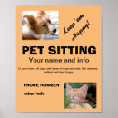 Search for groomer posters Cats