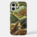 Search for wild reptile iphone cases Reptiles