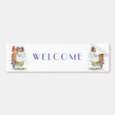 Search for fresh bumper stickers Summer