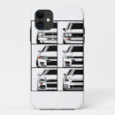 Search for gtr iphone cases Skyline