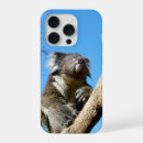 Search for australian animal iphone cases Wildlife