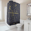 Search for kids shower curtains Gender neutral