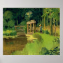 Search for manet posters Landscape